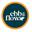 Ebb & Flow Seaweed logo