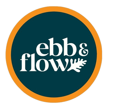 Ebb & Flow Seaweed